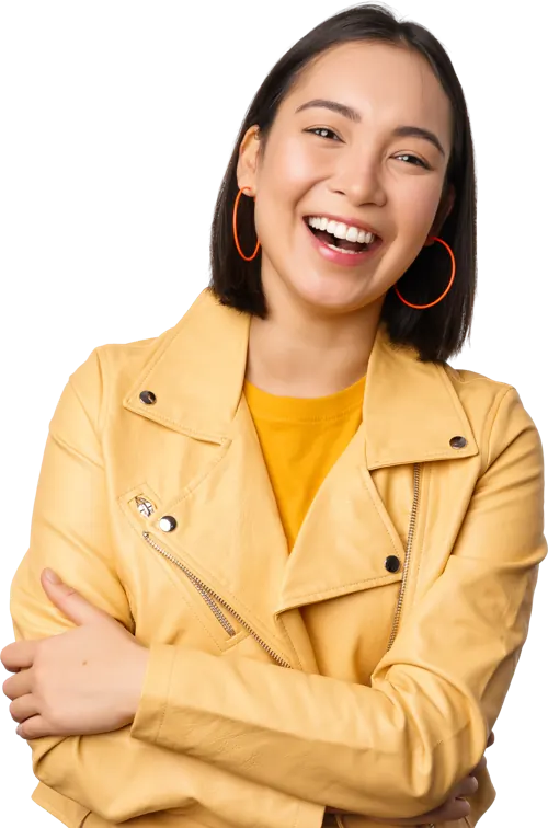 Nguyễn Thị A