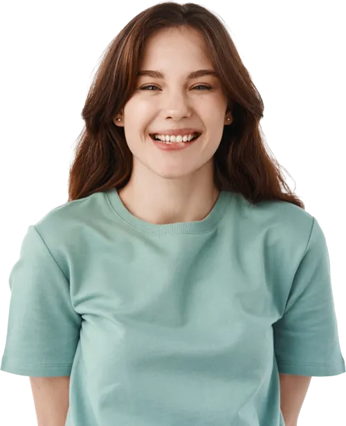 Nguyễn Thị D