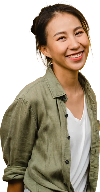 Nguyễn Thị E
