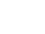 Hope Kids